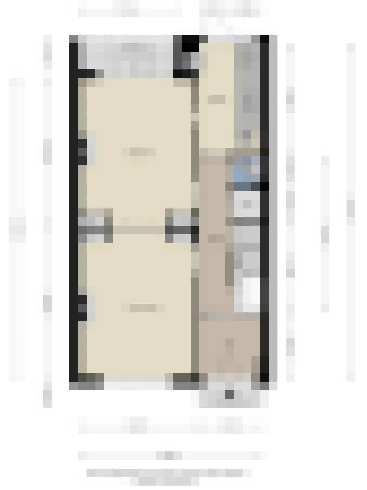 Jan Luikenstraat 23 Eindhoven thumbnail 49