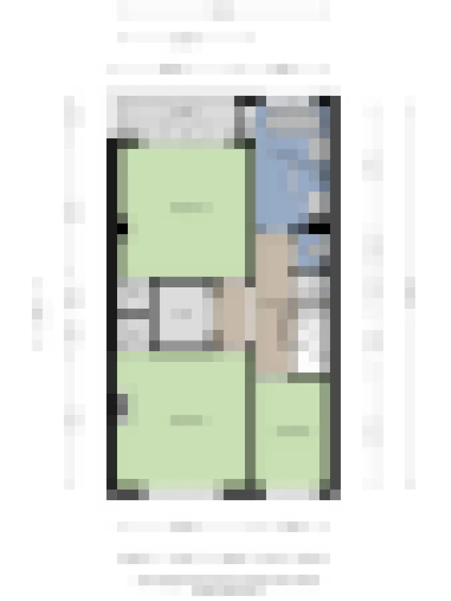 Jan Luikenstraat 23 Eindhoven thumbnail 51