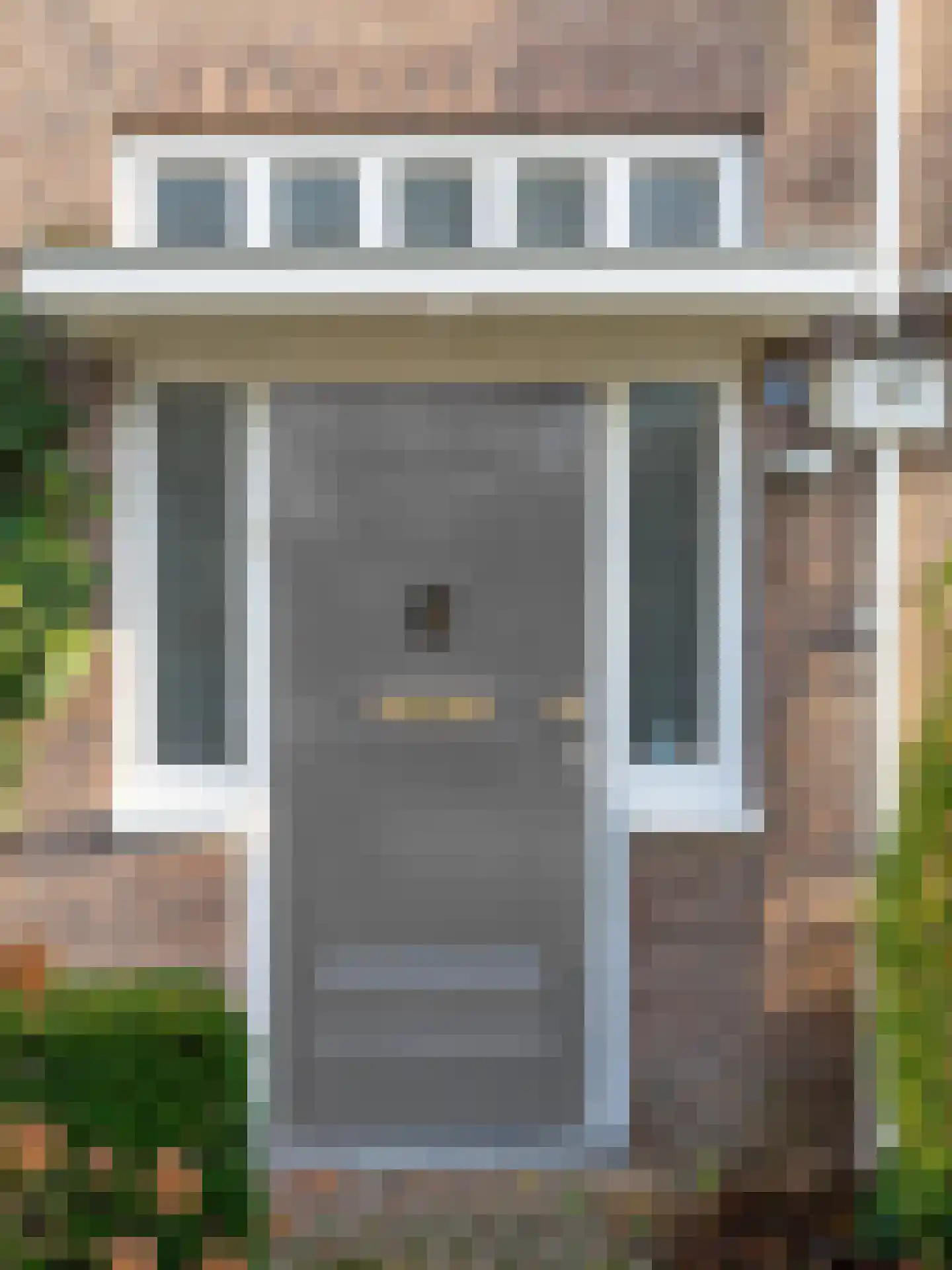 Jan Luikenstraat 23 Eindhoven thumbnail 6