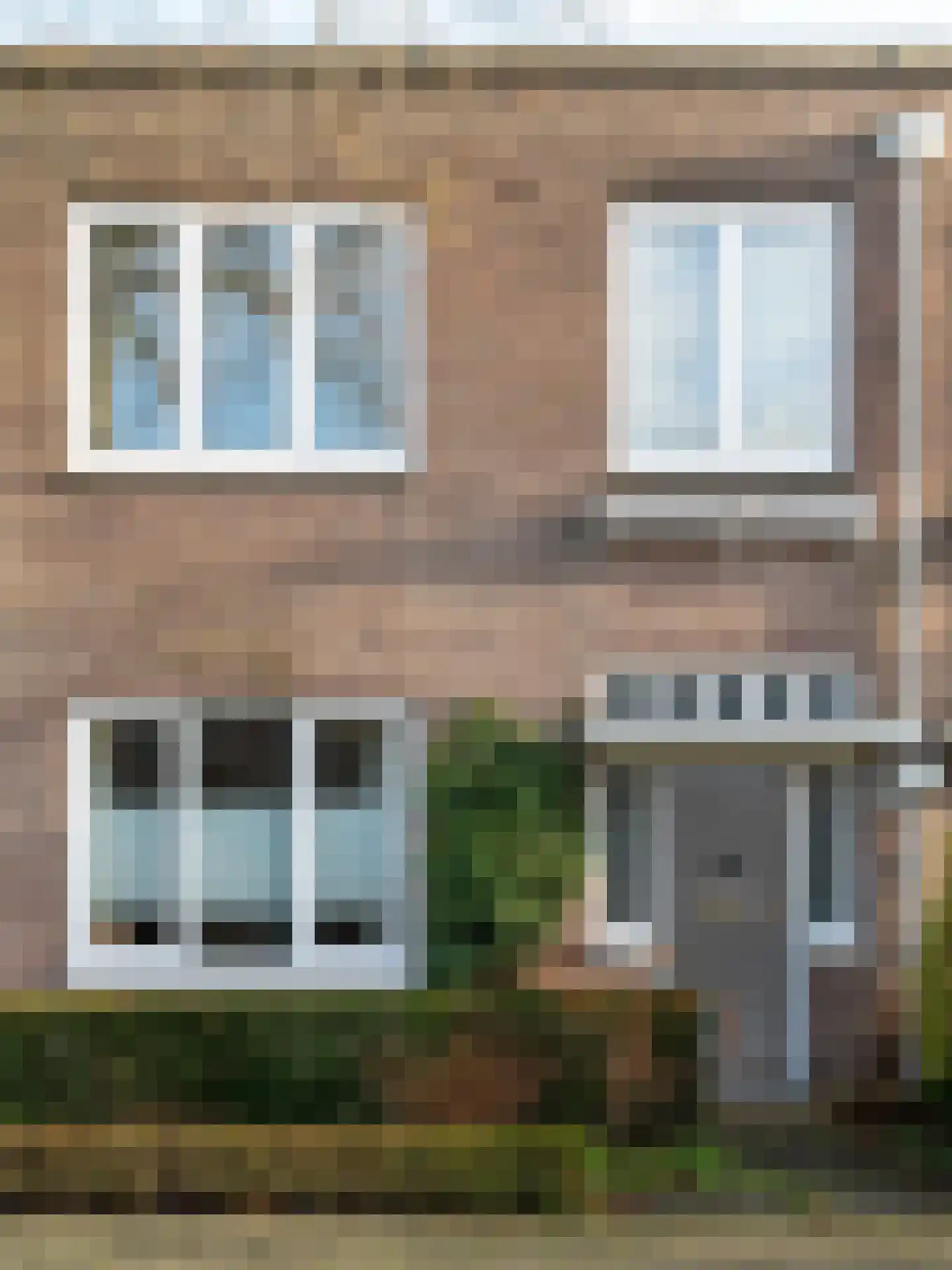 Jan Luikenstraat 23 Eindhoven thumbnail 7