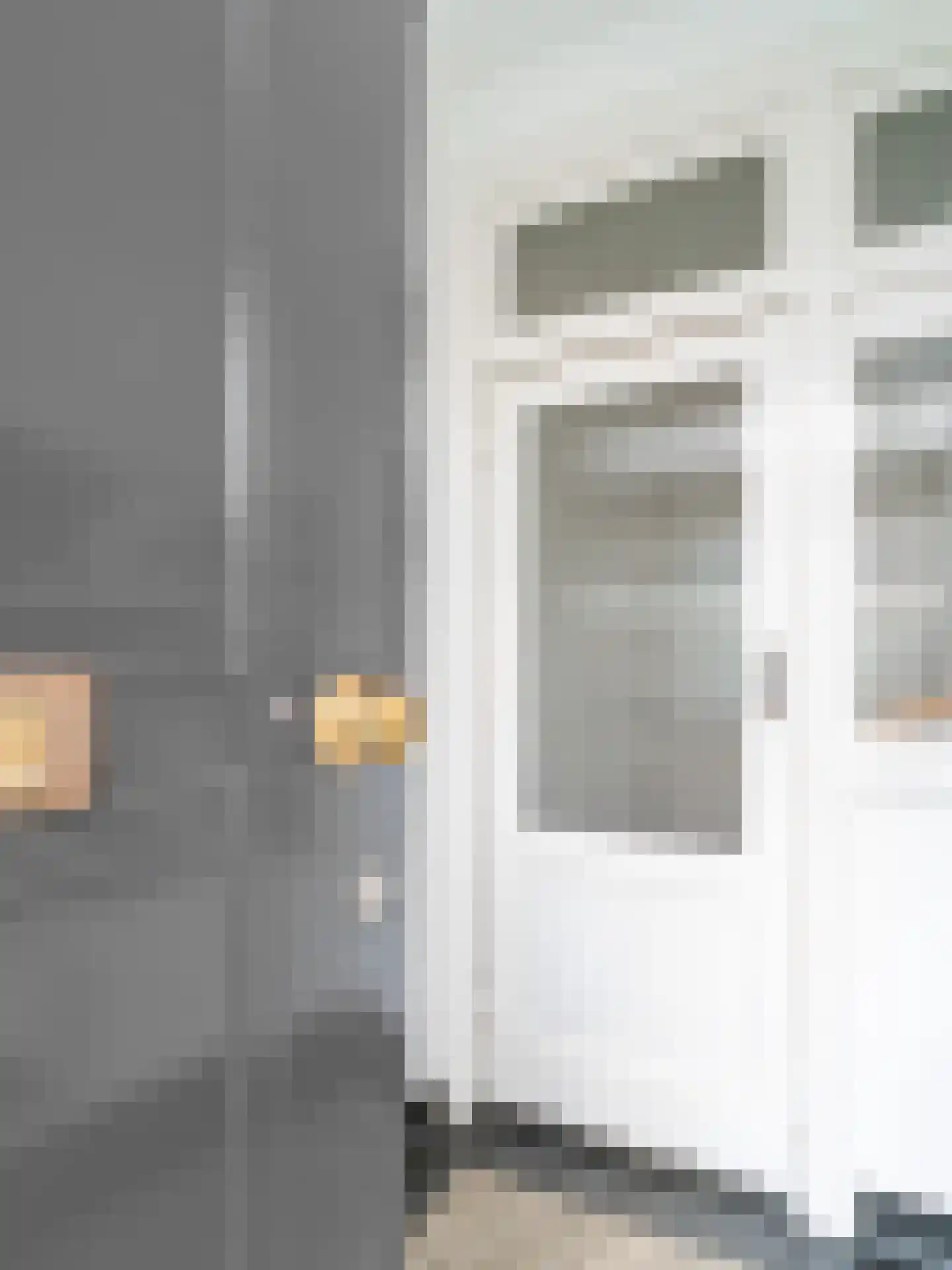 Jan Luikenstraat 23 Eindhoven thumbnail 8