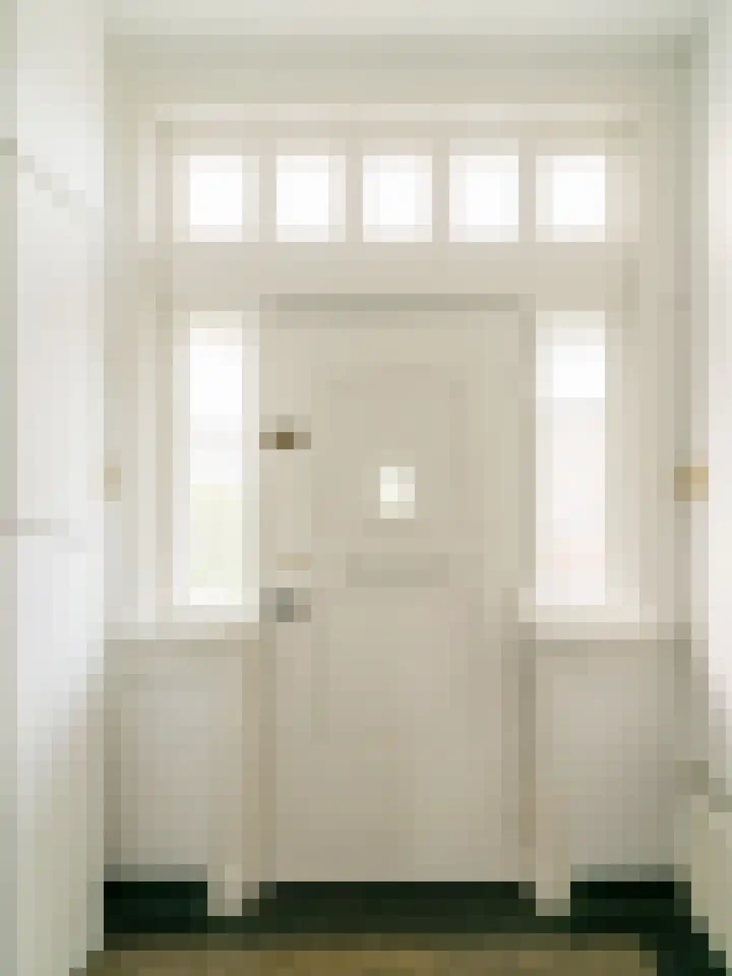Jan Luikenstraat 23 Eindhoven thumbnail 9