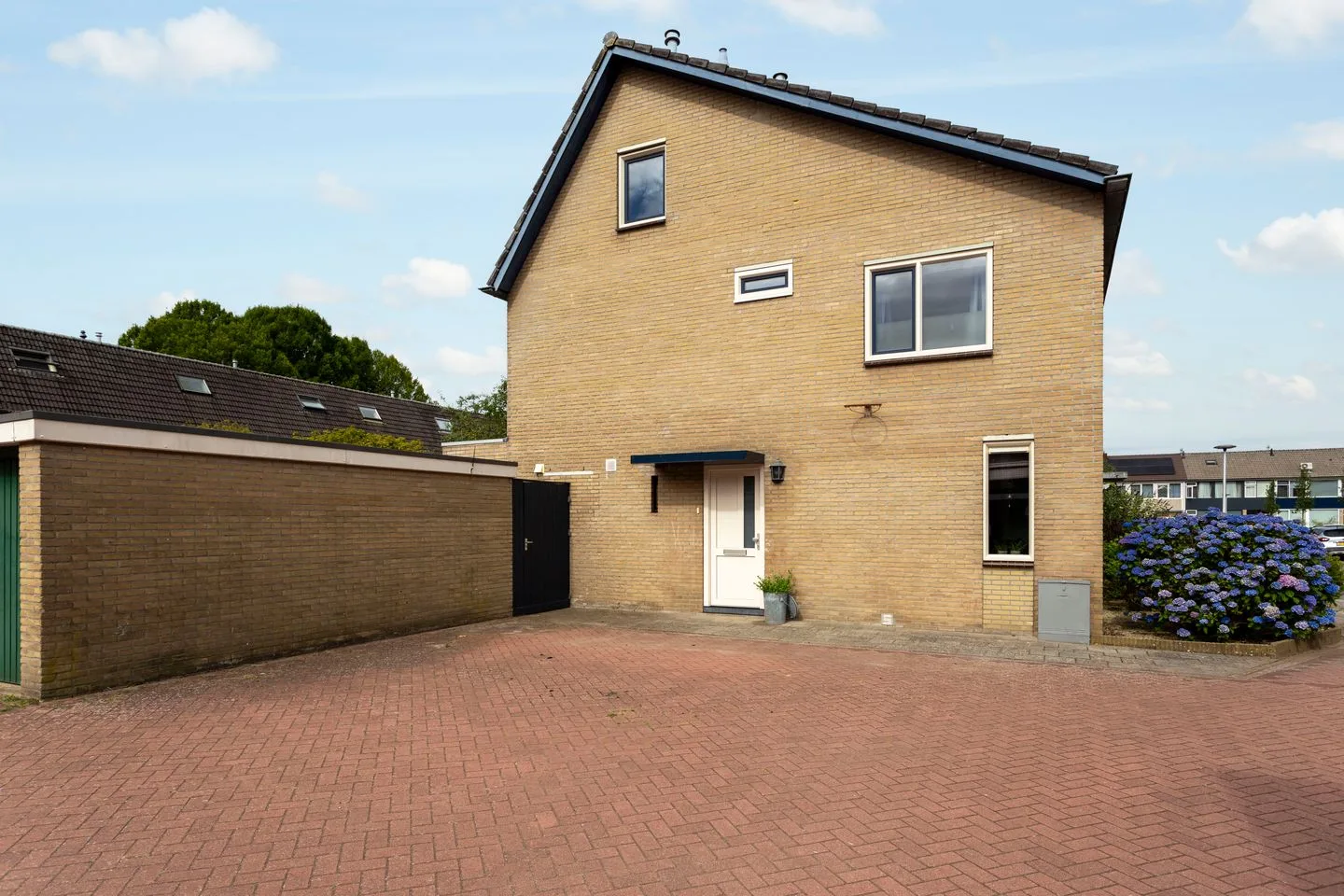 Jan Luikenstraat 40 Hengelo thumbnail 12