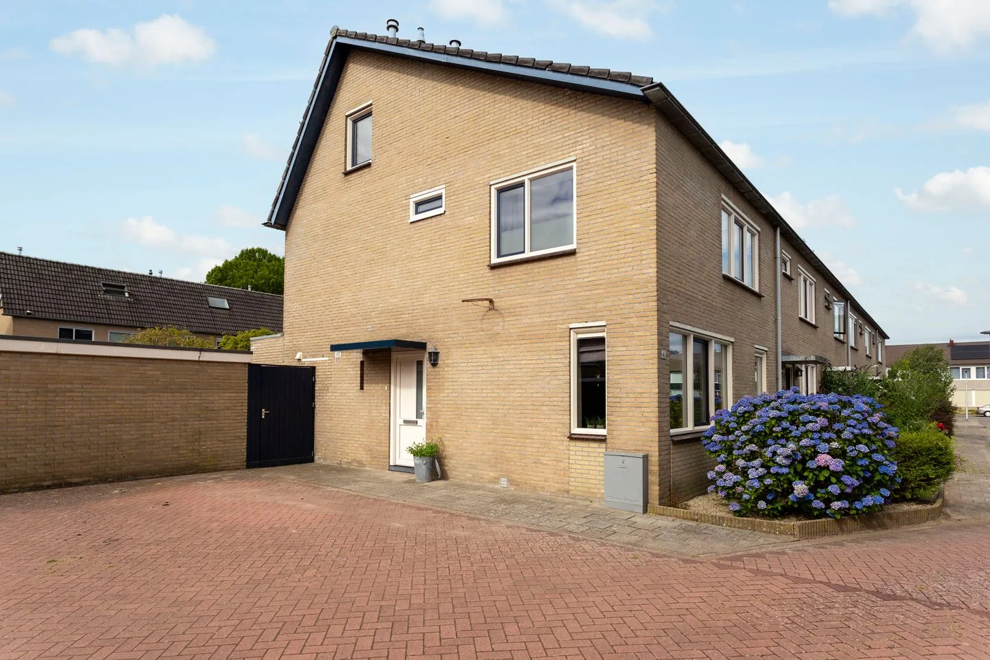 Jan Luikenstraat 40 Hengelo thumbnail 13
