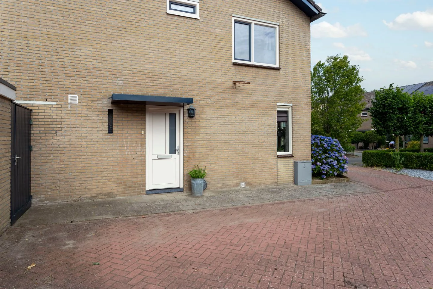Jan Luikenstraat 40 Hengelo thumbnail 14