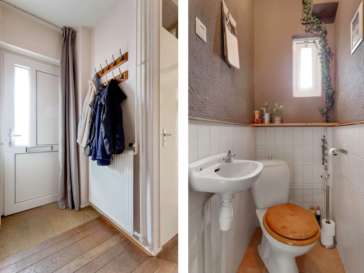 Jan Luikenstraat 40 Hengelo thumbnail 15
