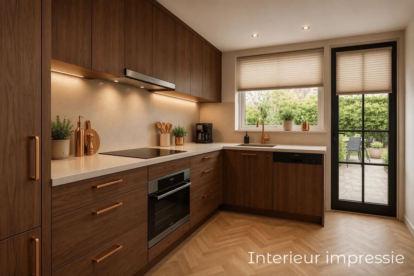 Jan Luikenstraat 40 Hengelo thumbnail 18