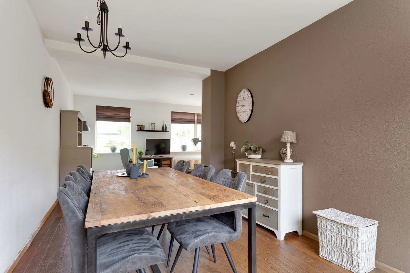 Jan Luikenstraat 40 Hengelo thumbnail 21