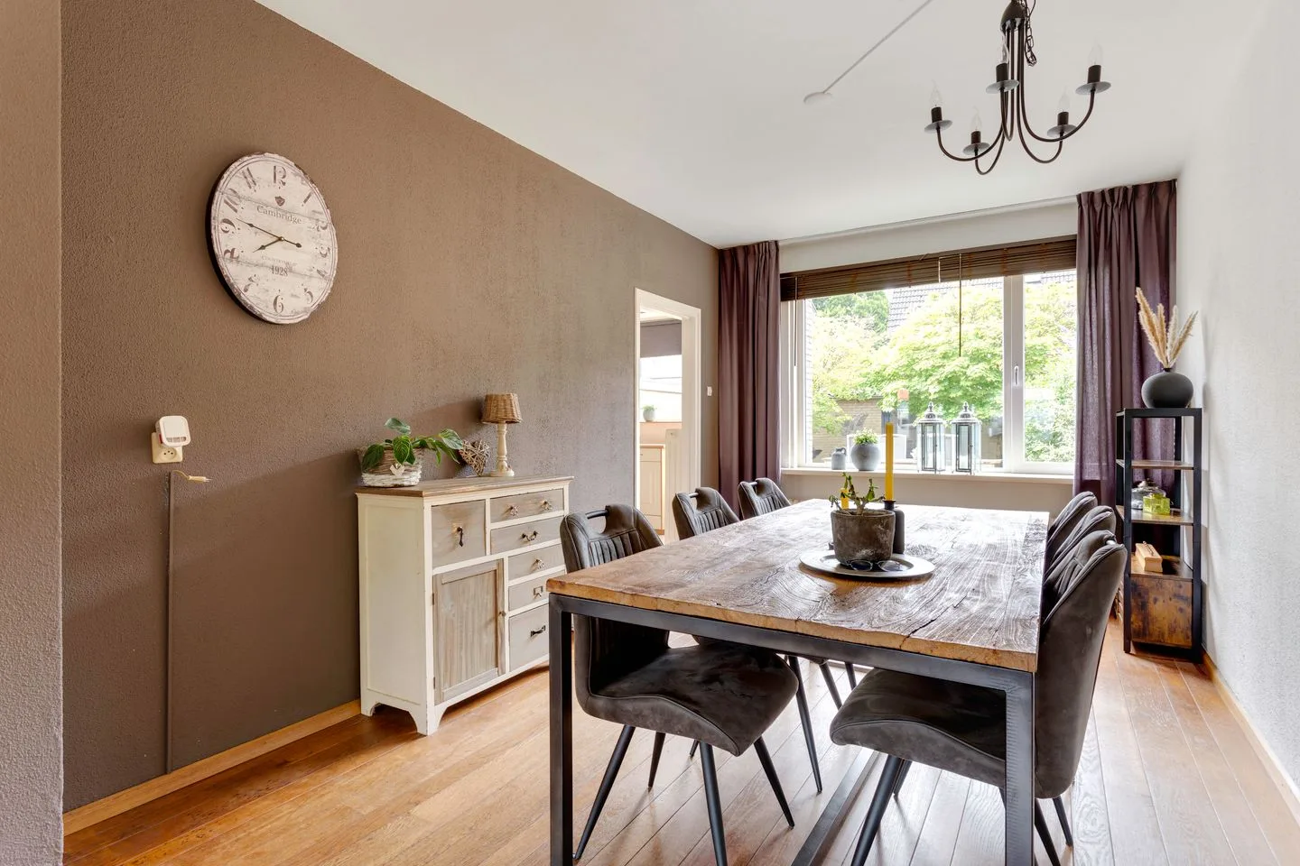 Jan Luikenstraat 40 Hengelo thumbnail 22