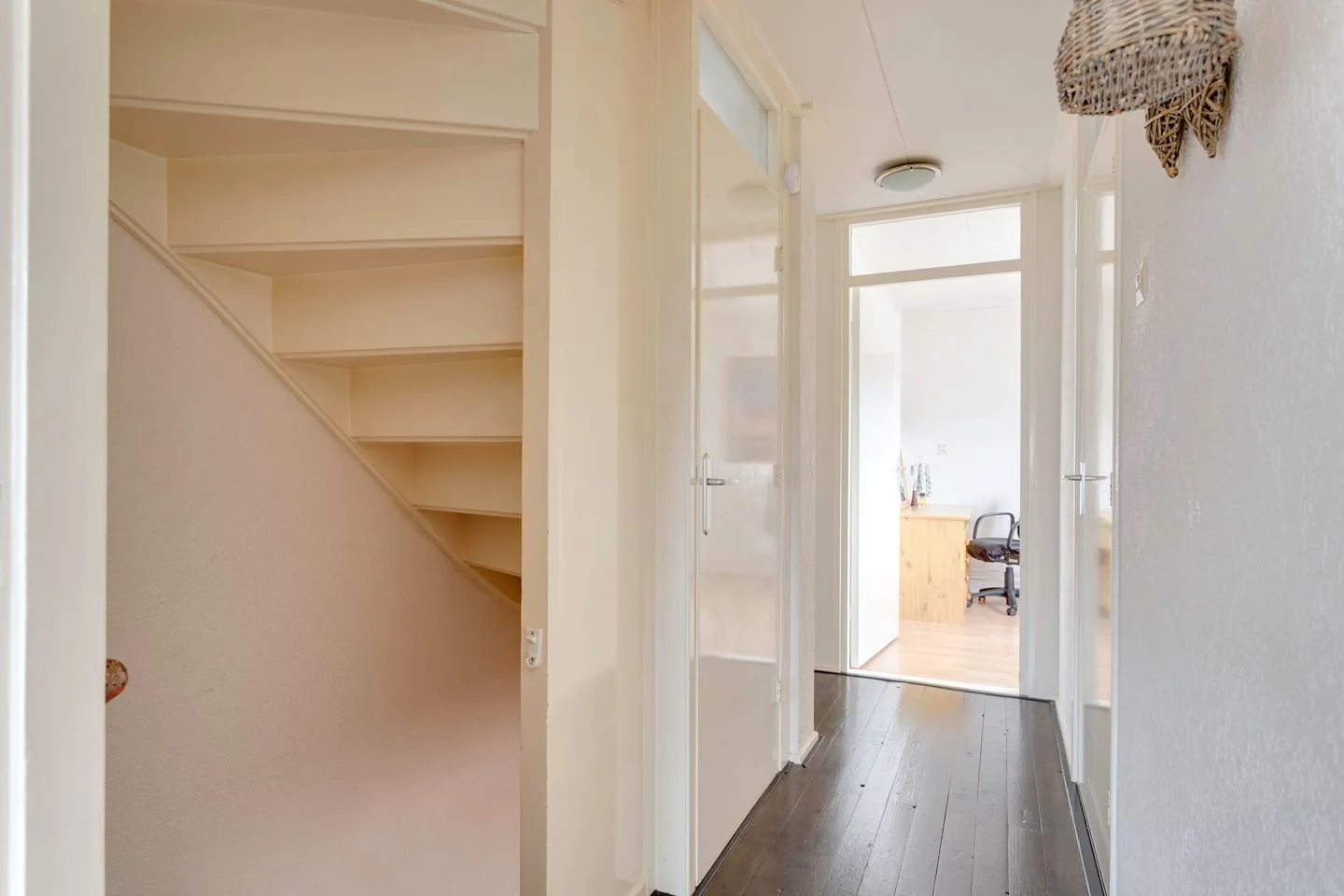 Jan Luikenstraat 40 Hengelo thumbnail 28