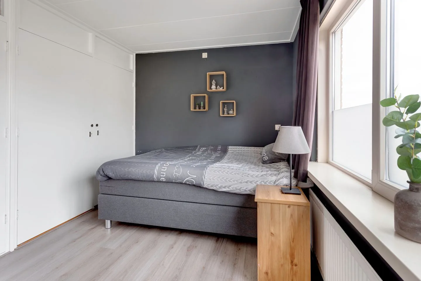 Jan Luikenstraat 40 Hengelo thumbnail 31