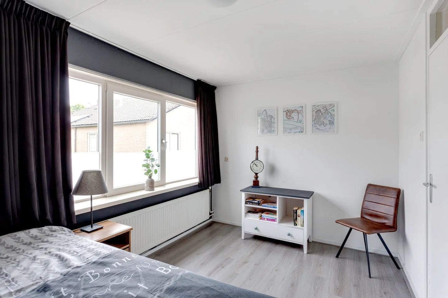 Jan Luikenstraat 40 Hengelo thumbnail 32