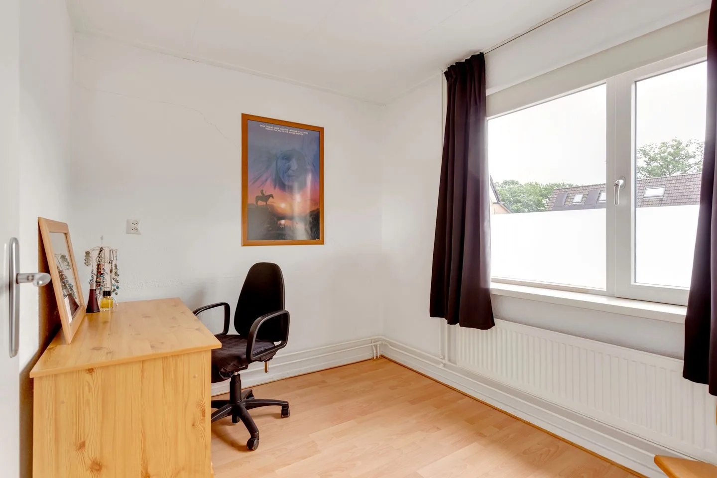 Jan Luikenstraat 40 Hengelo thumbnail 33
