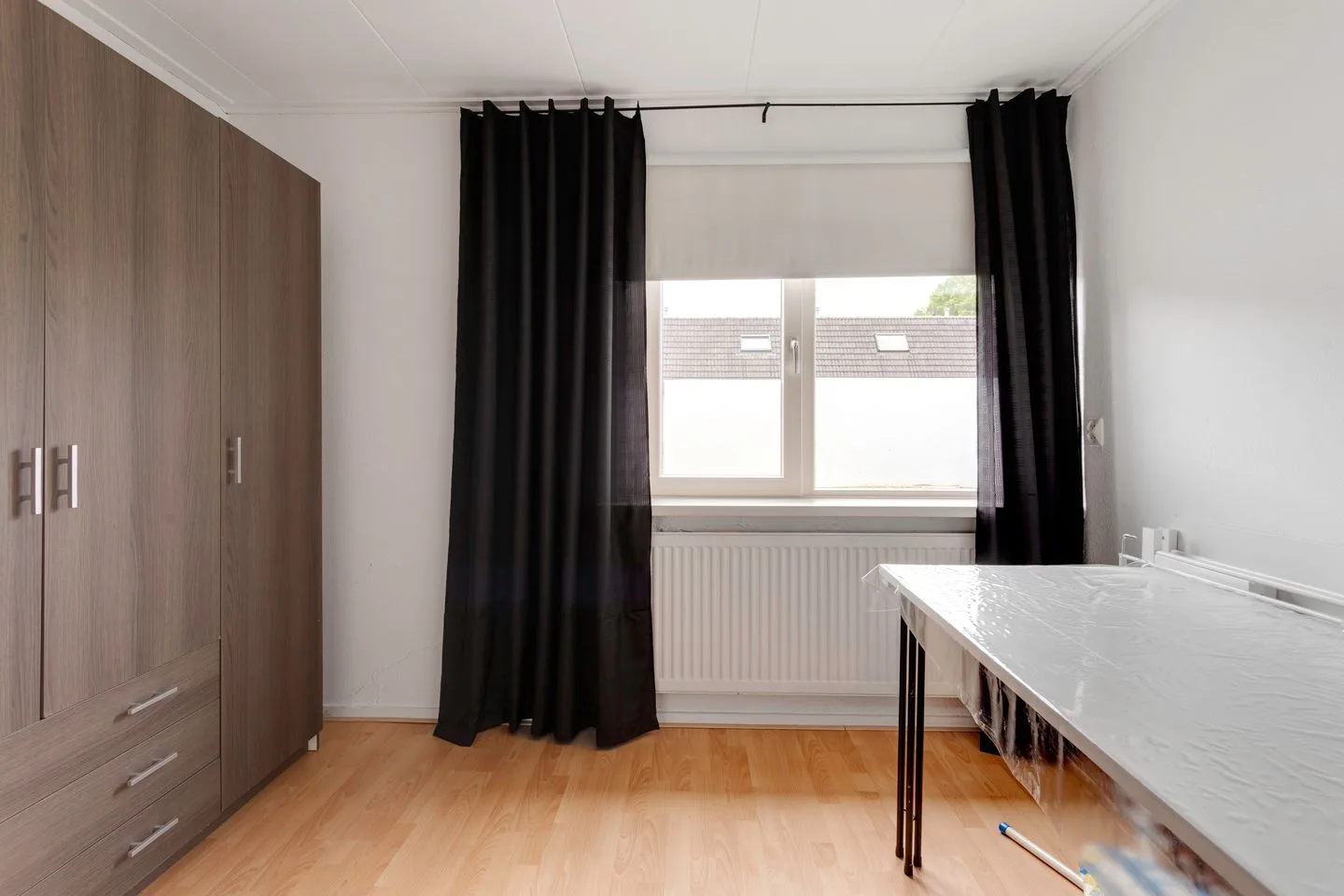 Jan Luikenstraat 40 Hengelo thumbnail 34