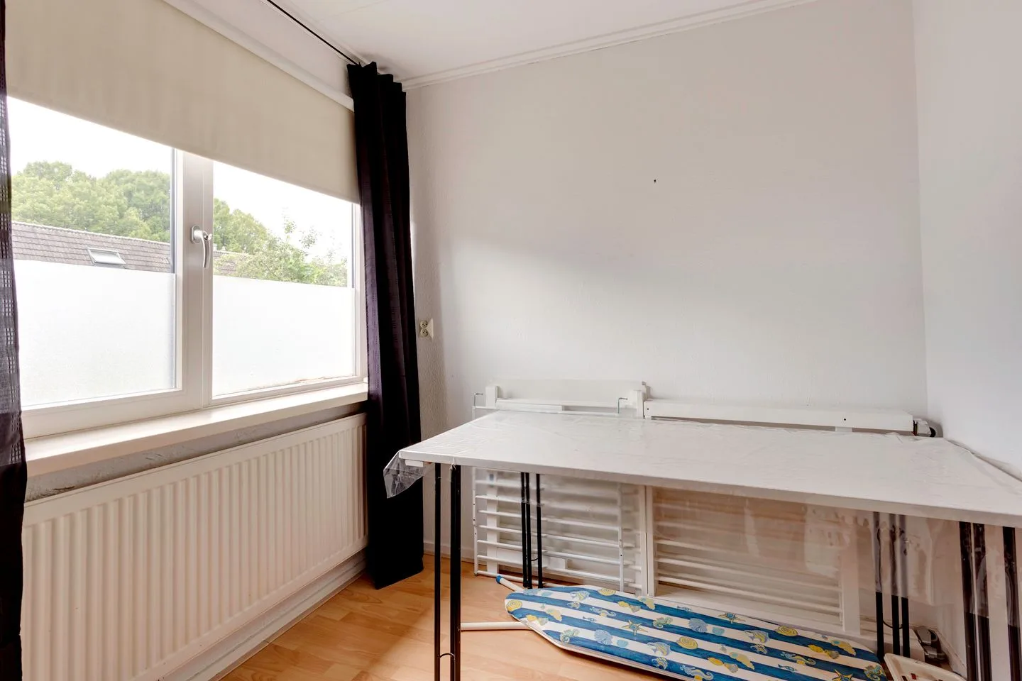 Jan Luikenstraat 40 Hengelo thumbnail 36