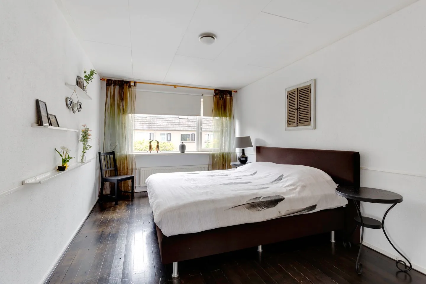 Jan Luikenstraat 40 Hengelo thumbnail 4