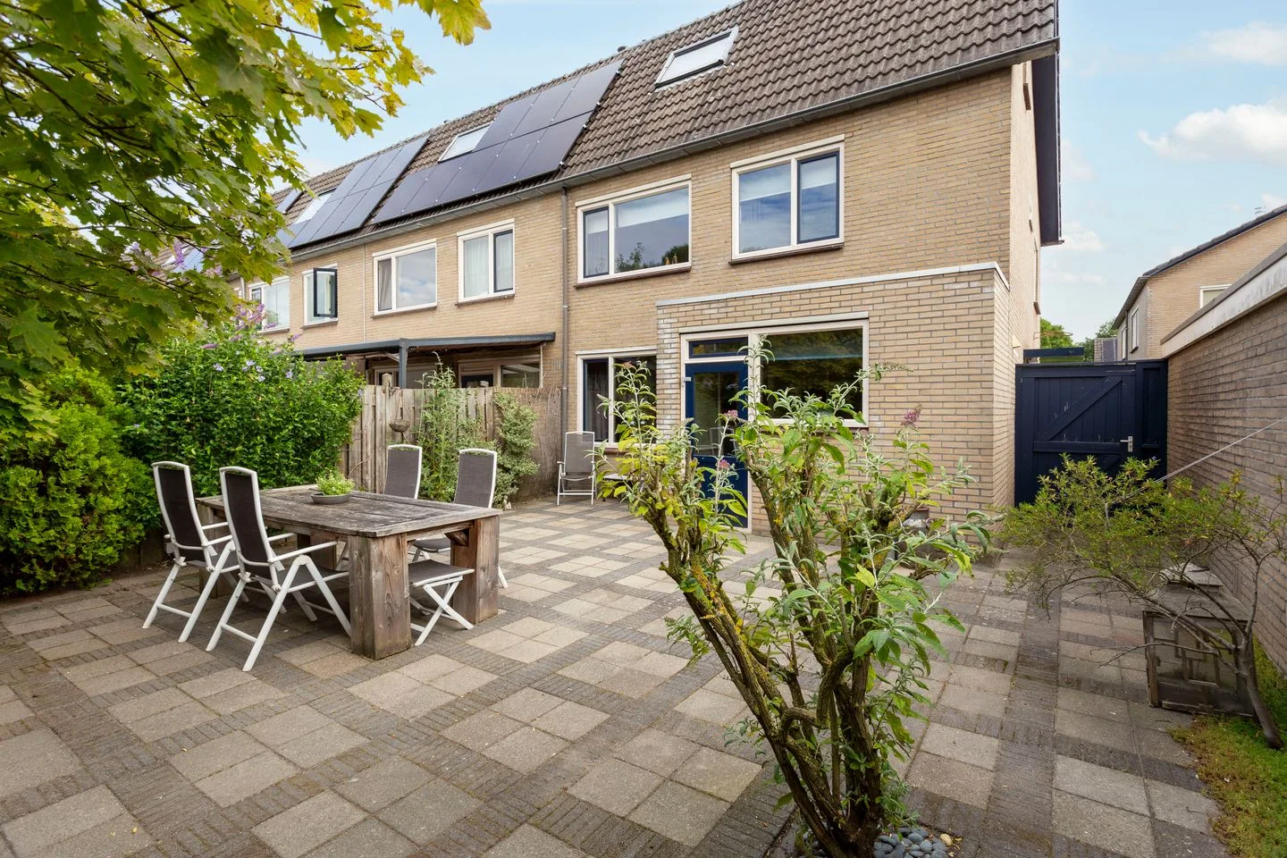 Jan Luikenstraat 40 Hengelo thumbnail 41