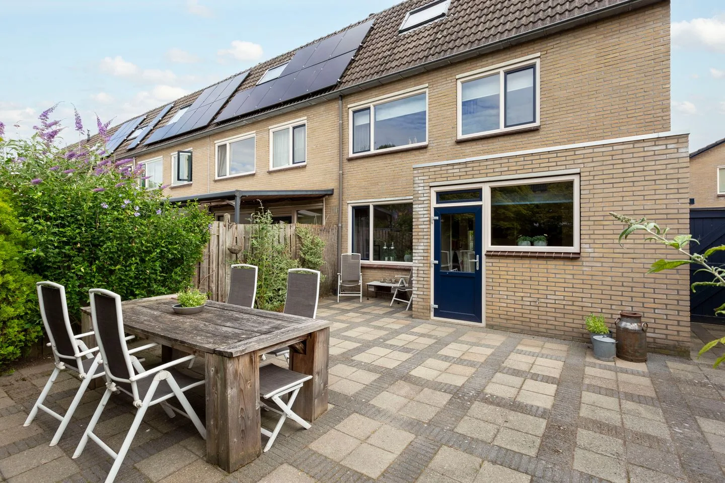 Jan Luikenstraat 40 Hengelo thumbnail 42