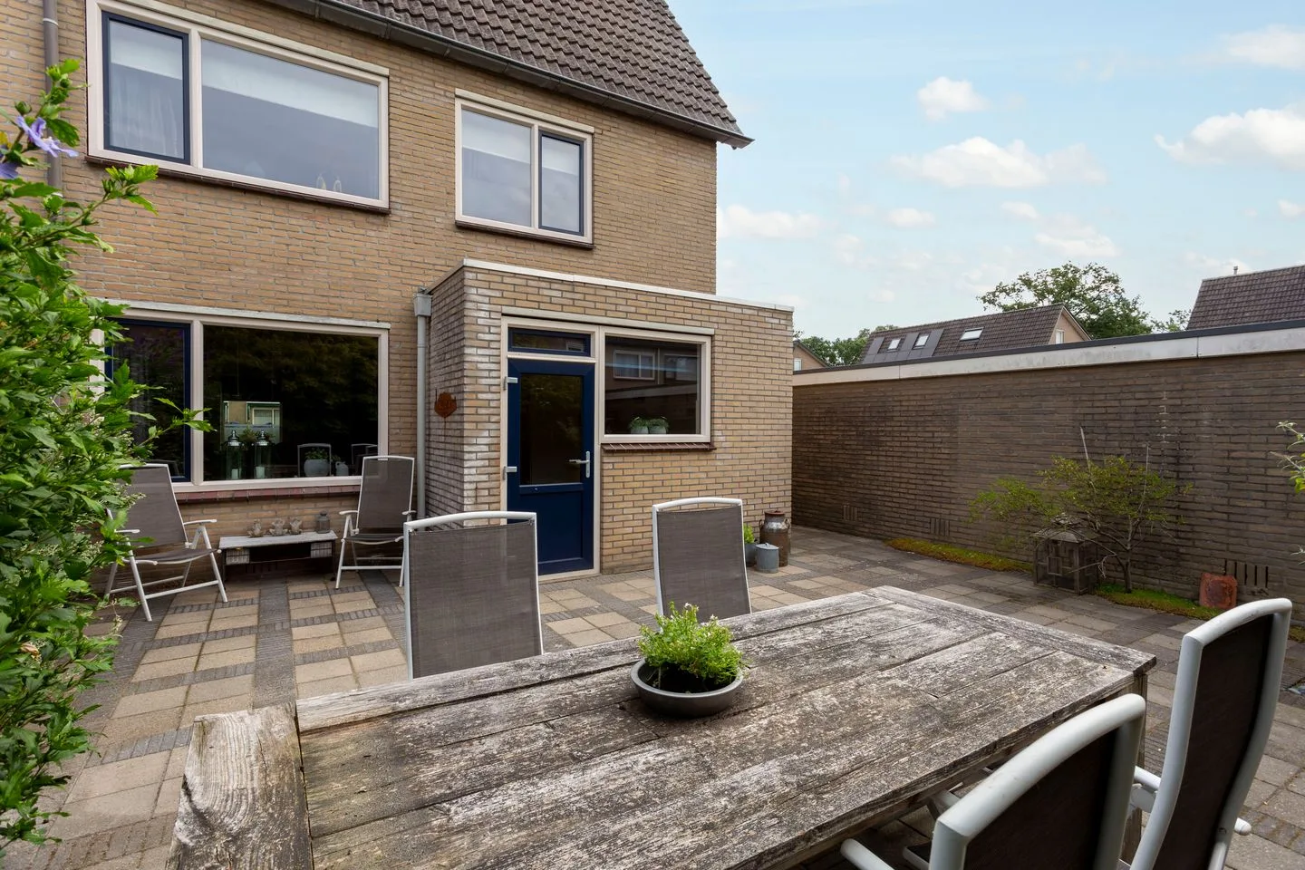 Jan Luikenstraat 40 Hengelo thumbnail 43