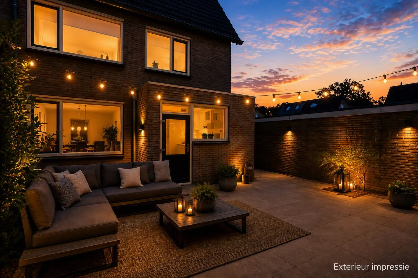 Jan Luikenstraat 40 Hengelo thumbnail 44