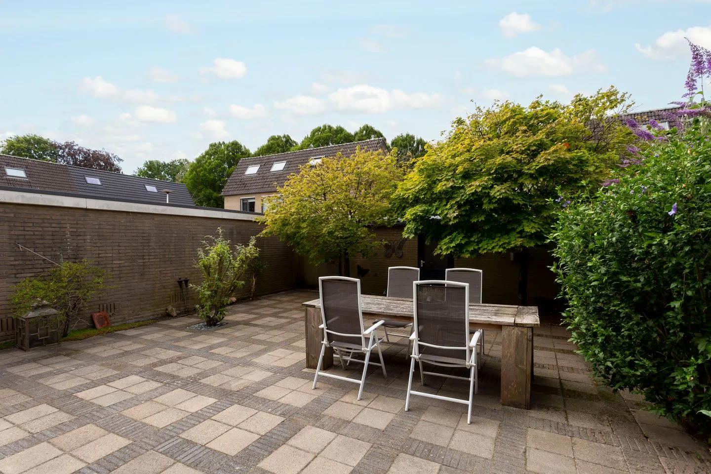 Jan Luikenstraat 40 Hengelo thumbnail 45