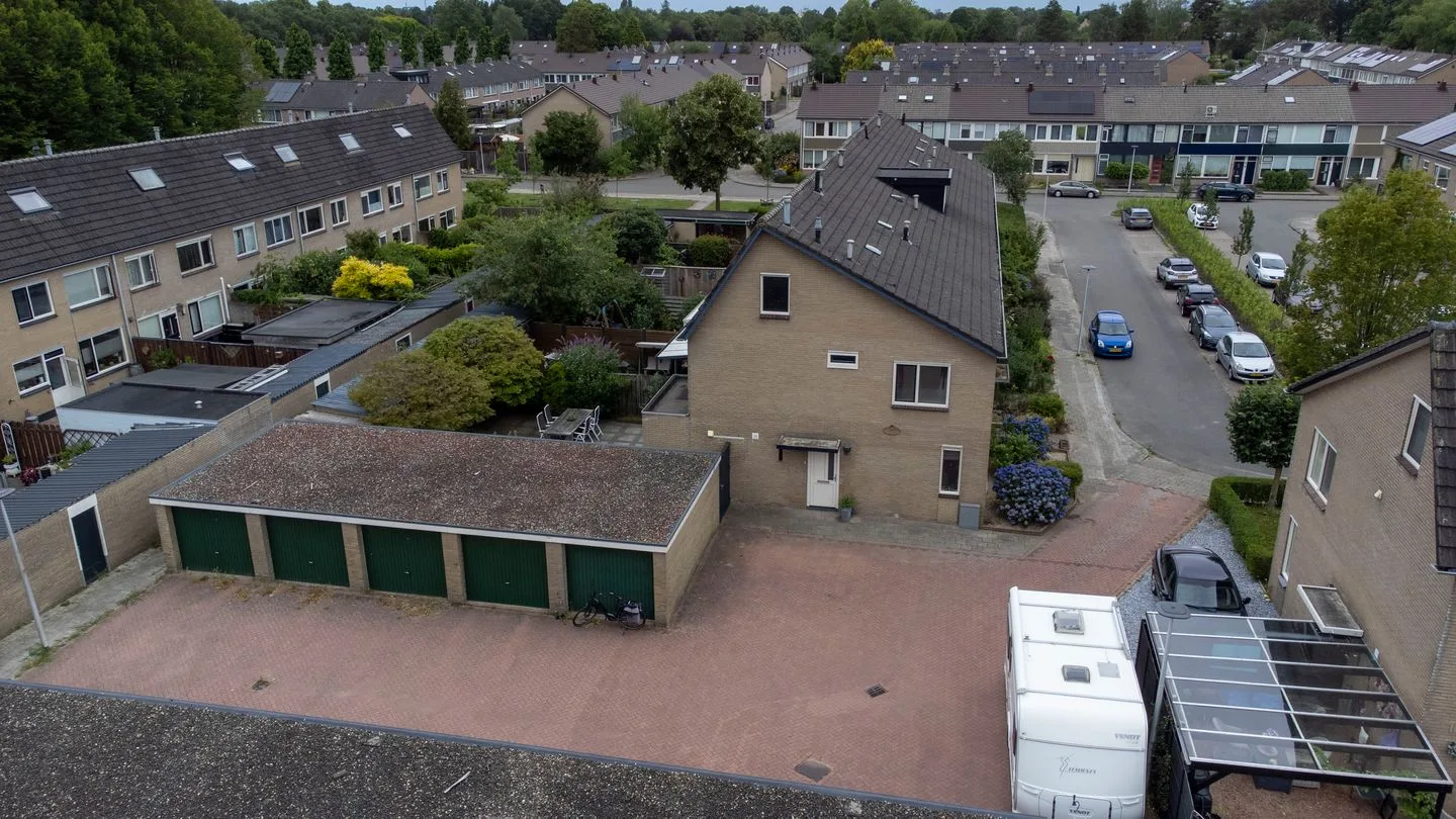 Jan Luikenstraat 40 Hengelo thumbnail 48