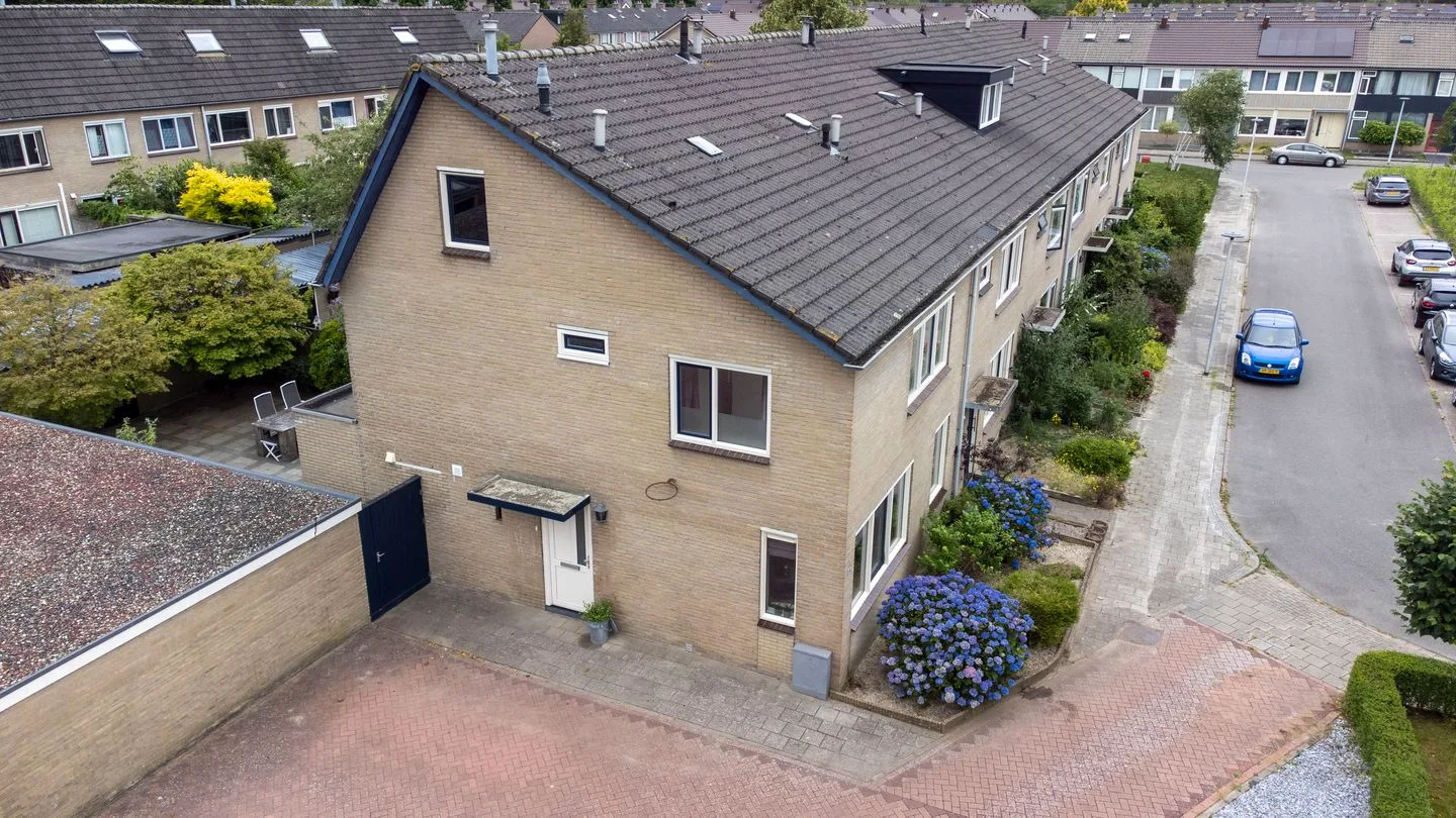 Jan Luikenstraat 40 Hengelo thumbnail 49