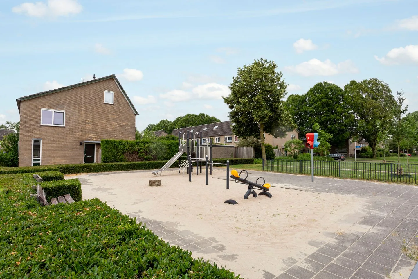 Jan Luikenstraat 40 Hengelo thumbnail 51