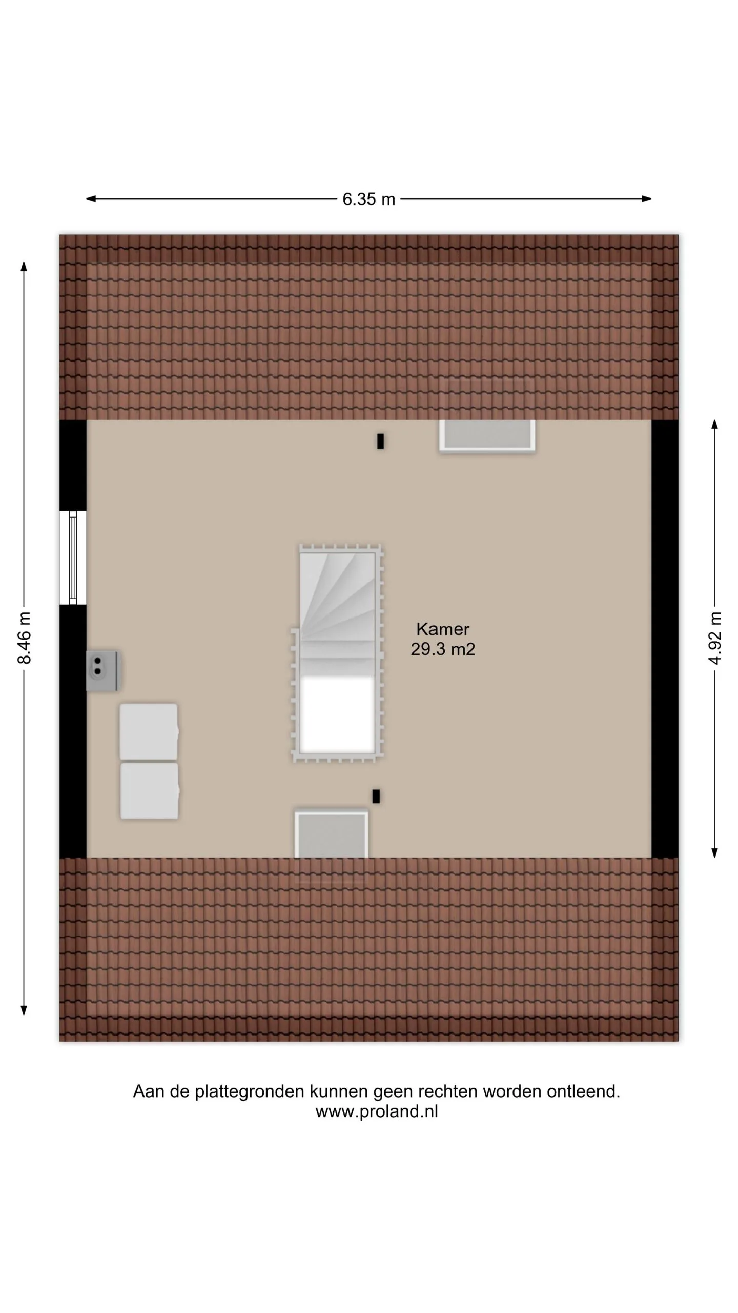 Jan Luikenstraat 40 Hengelo thumbnail 56