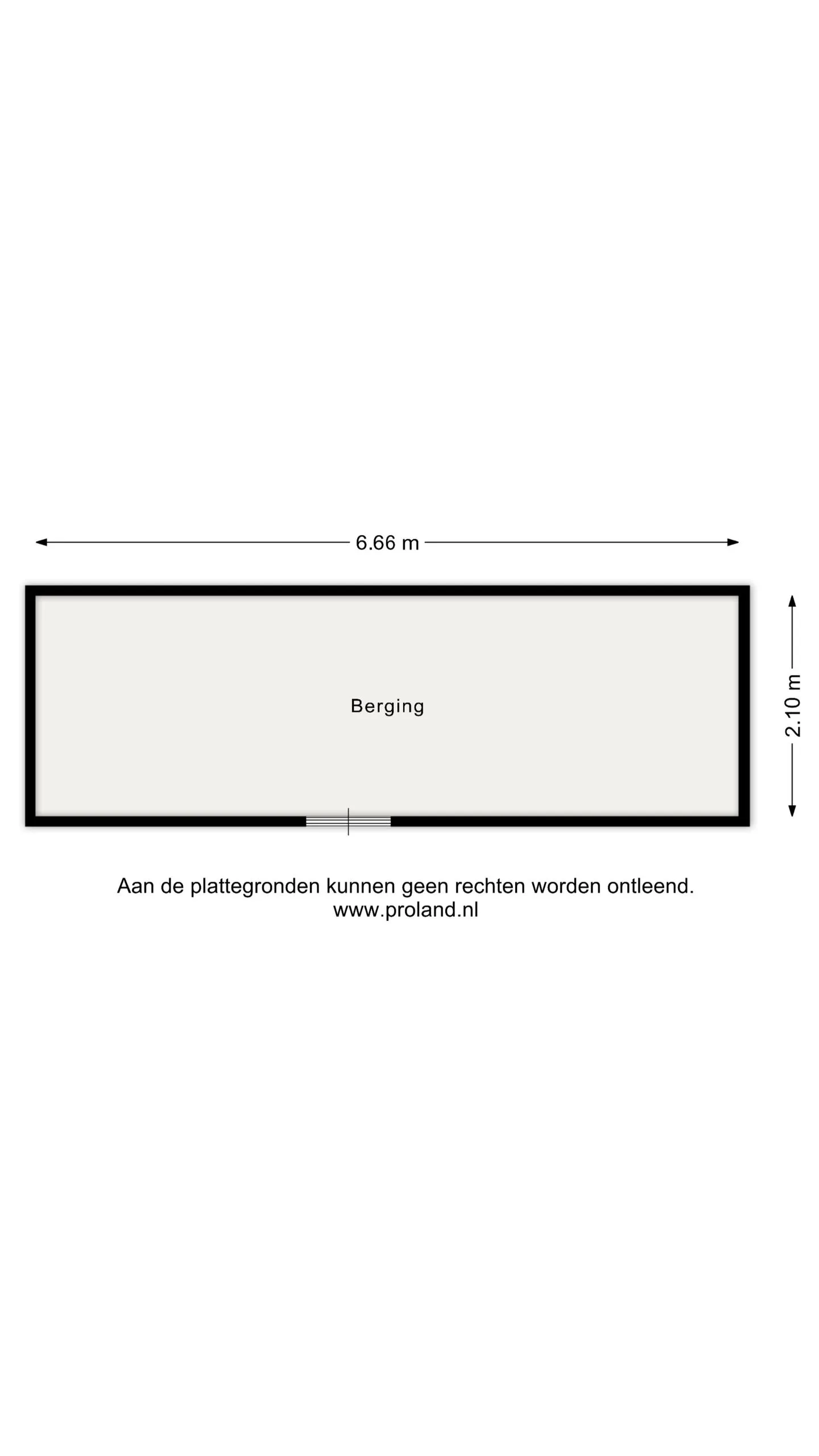 Jan Luikenstraat 40 Hengelo thumbnail 57
