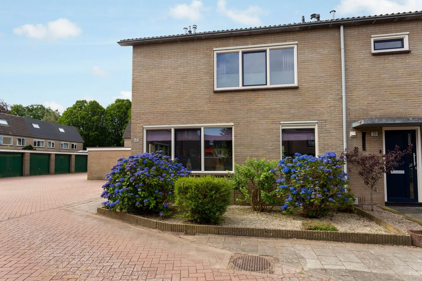 Jan Luikenstraat 40 Hengelo thumbnail 7