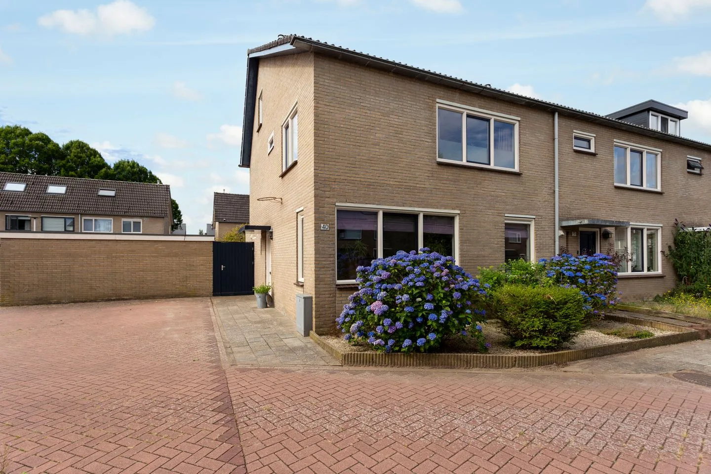 Jan Luikenstraat 40 Hengelo thumbnail 8