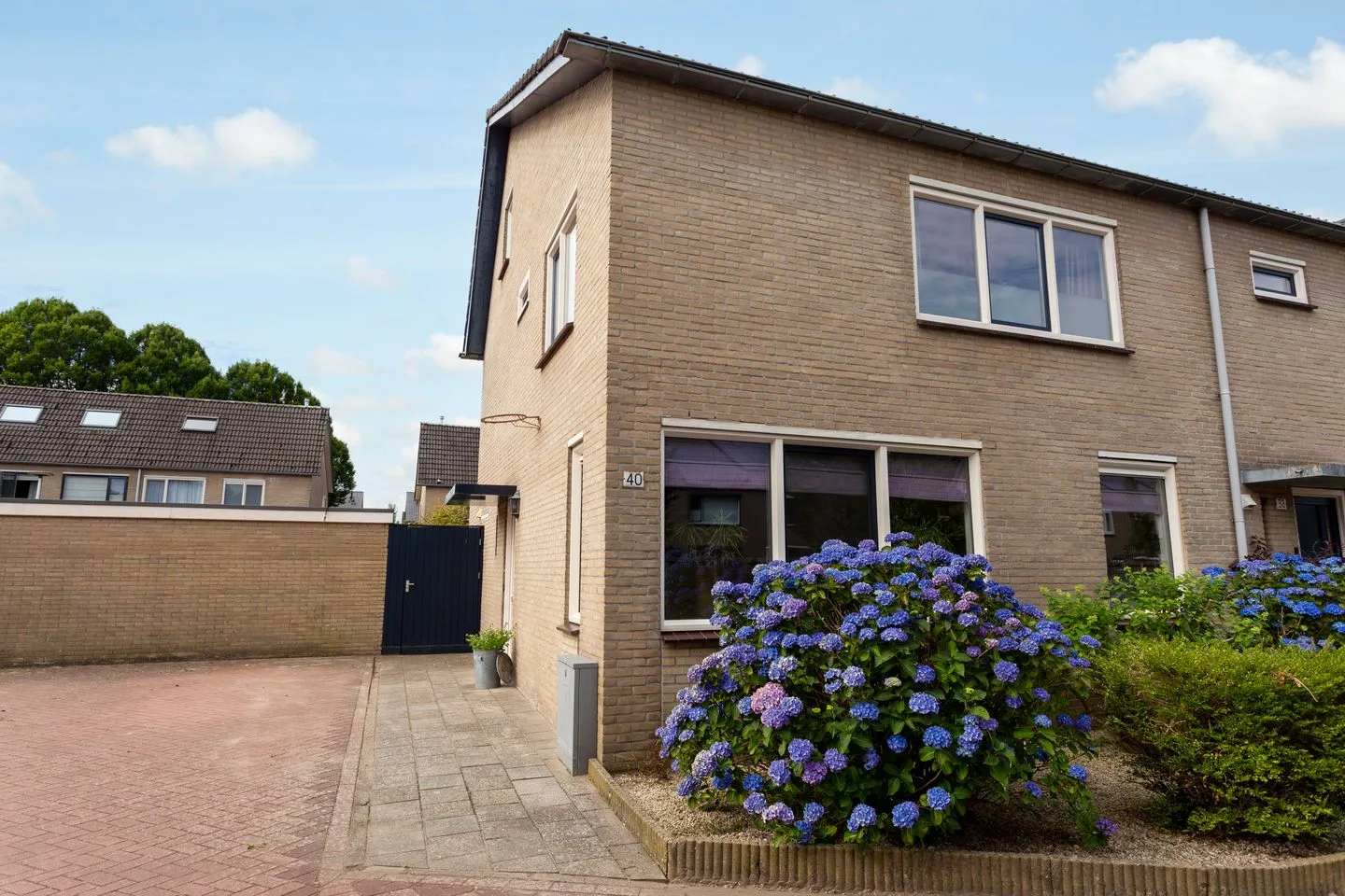 Jan Luikenstraat 40 Hengelo thumbnail 9