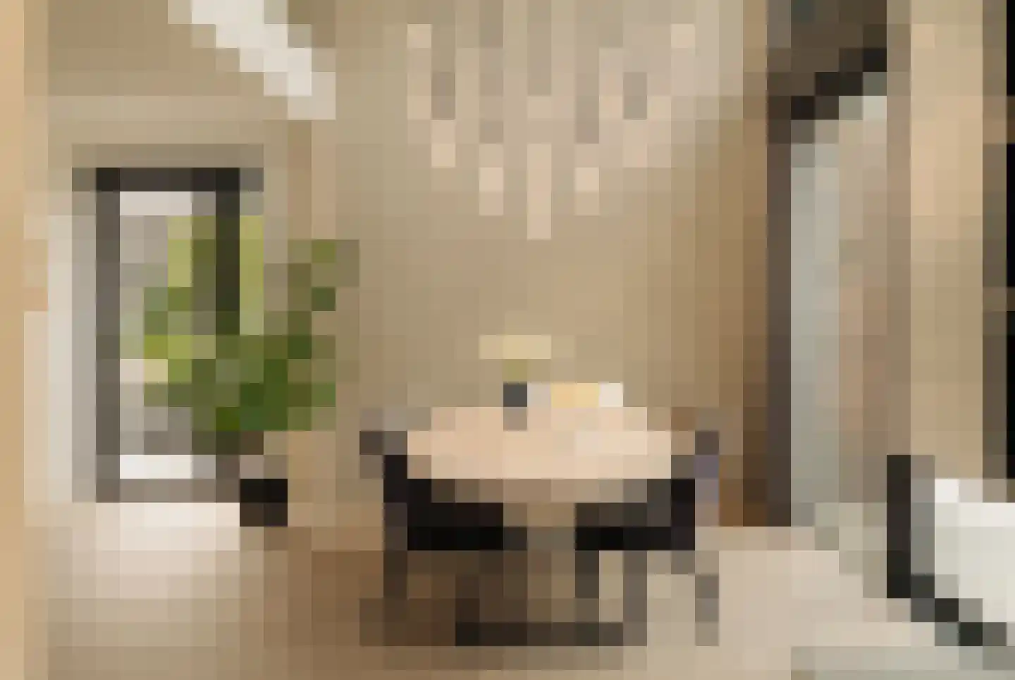Jan Lunenburg Oever 9 Kudelstaart thumbnail 13