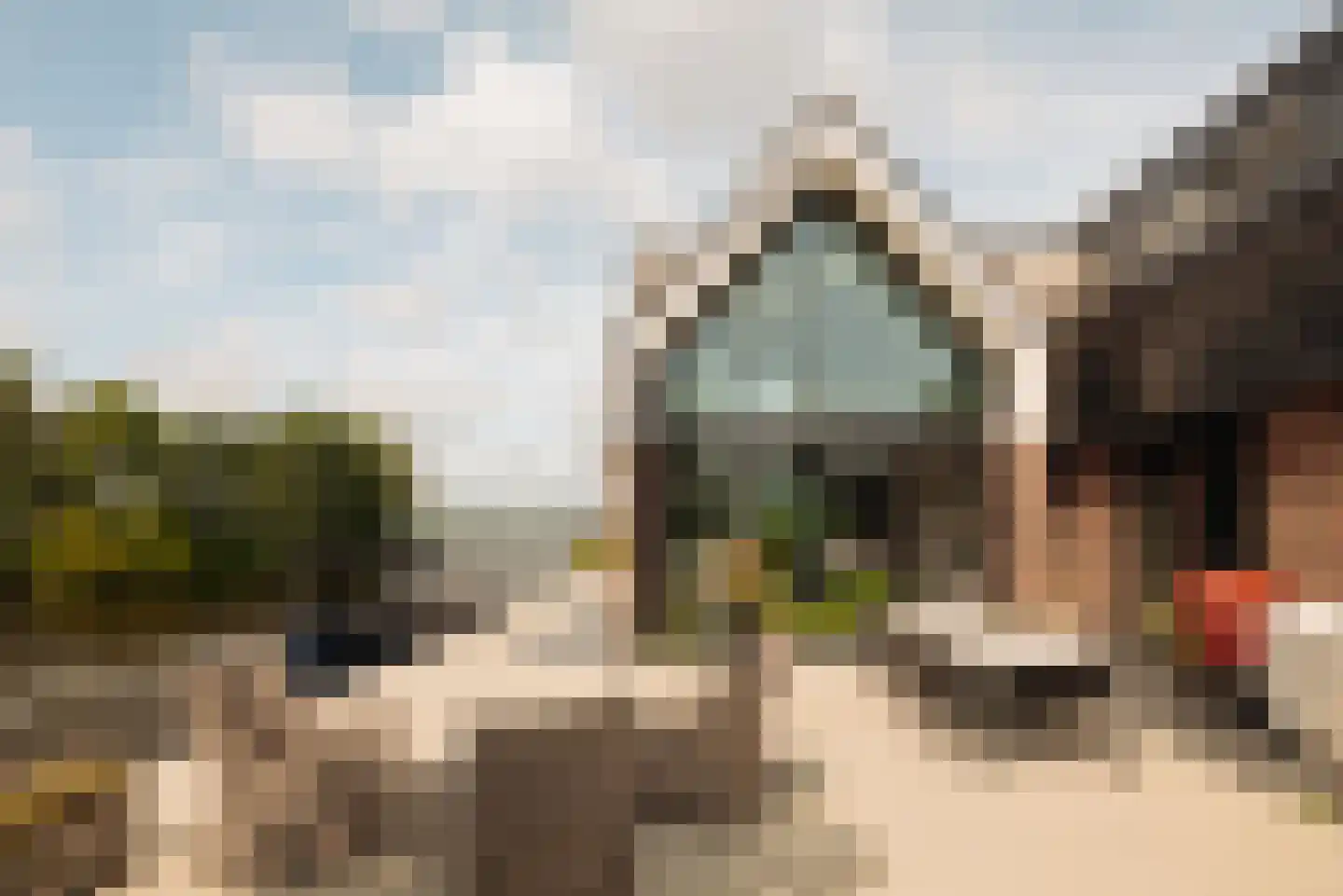 Jan Lunenburg Oever 9 Kudelstaart thumbnail 16