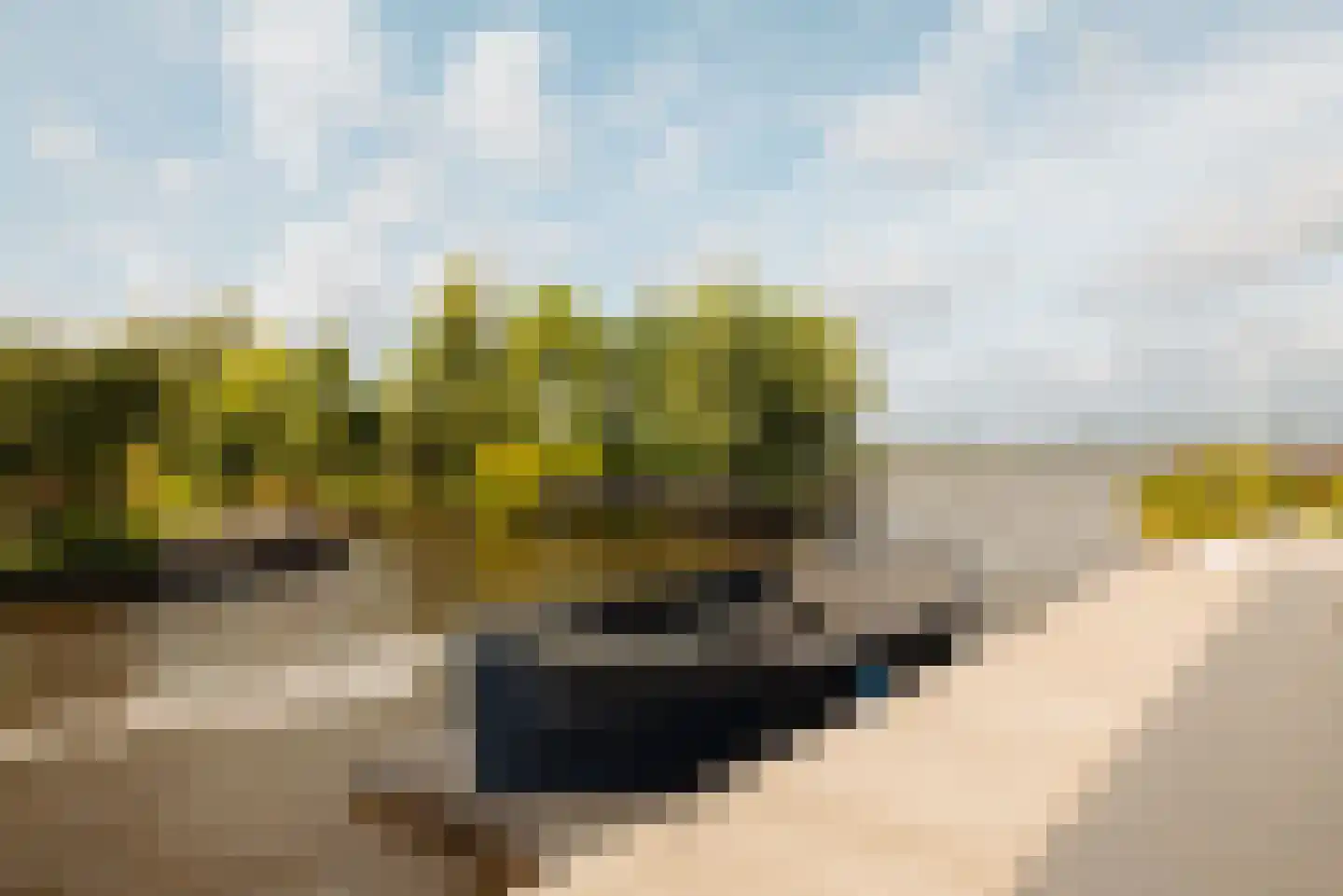 Jan Lunenburg Oever 9 Kudelstaart thumbnail 17