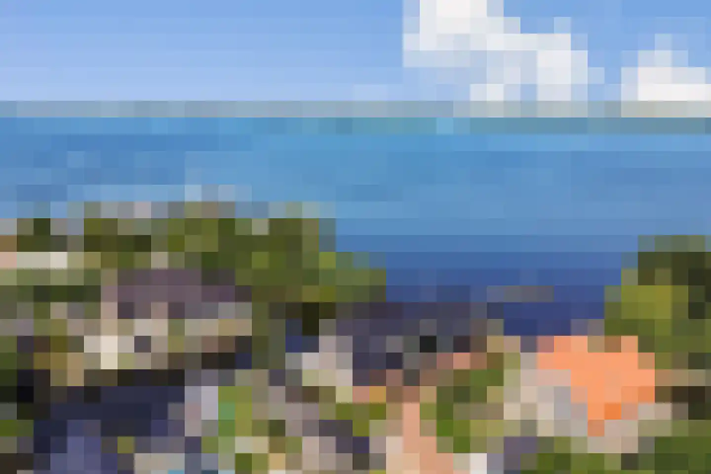 Jan Lunenburg Oever 9 Kudelstaart thumbnail 61
