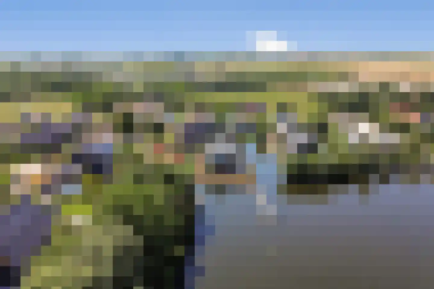 Jan Lunenburg Oever 9 Kudelstaart thumbnail 63