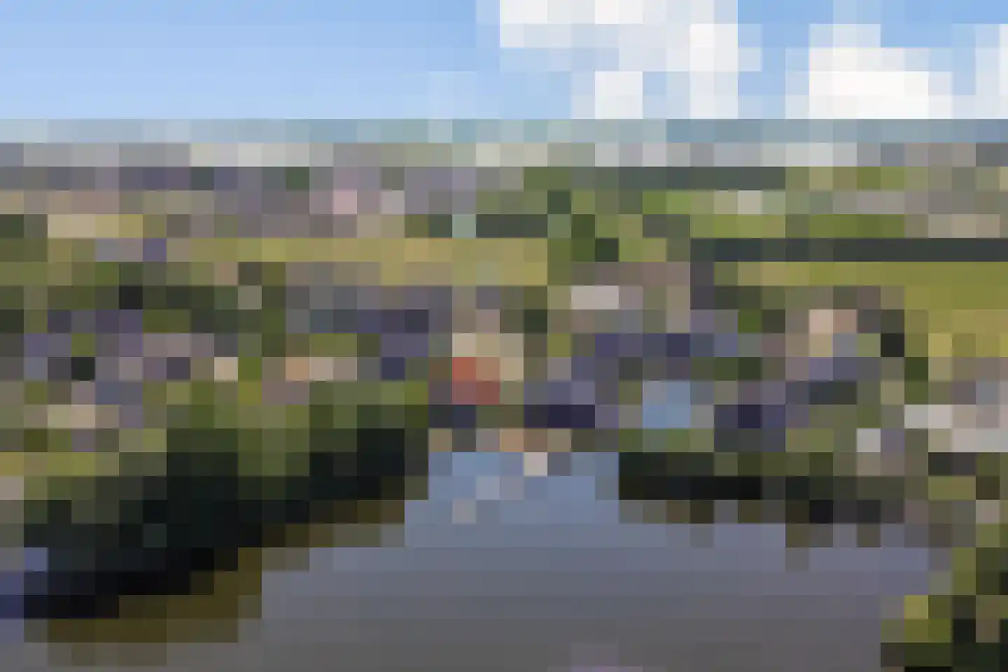 Jan Lunenburg Oever 9 Kudelstaart thumbnail 64