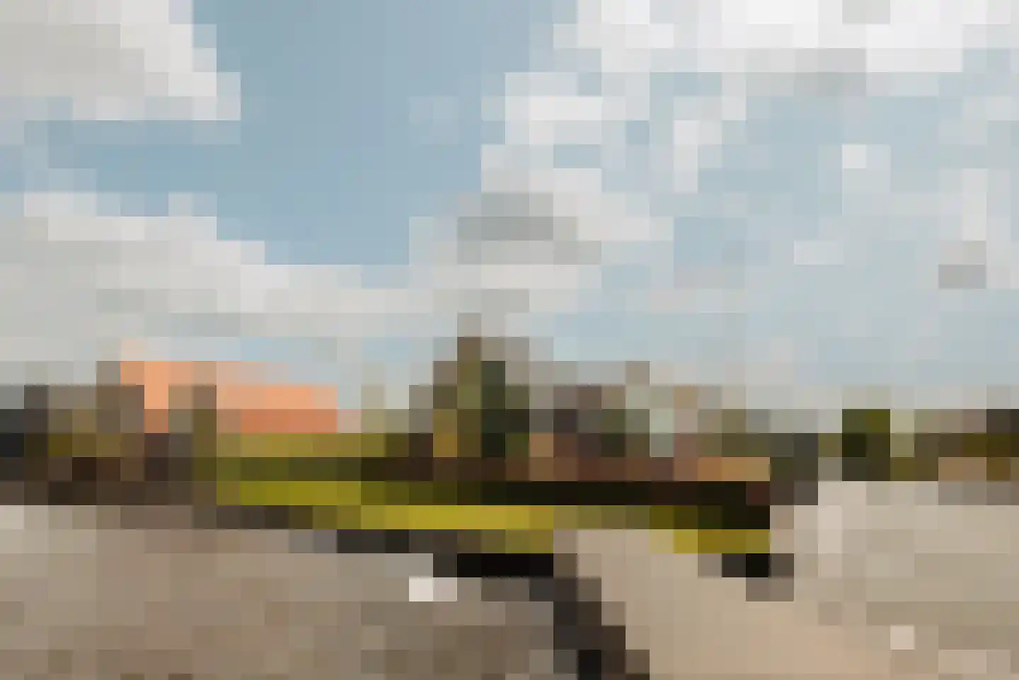 Jan Lunenburg Oever 9 Kudelstaart thumbnail 7