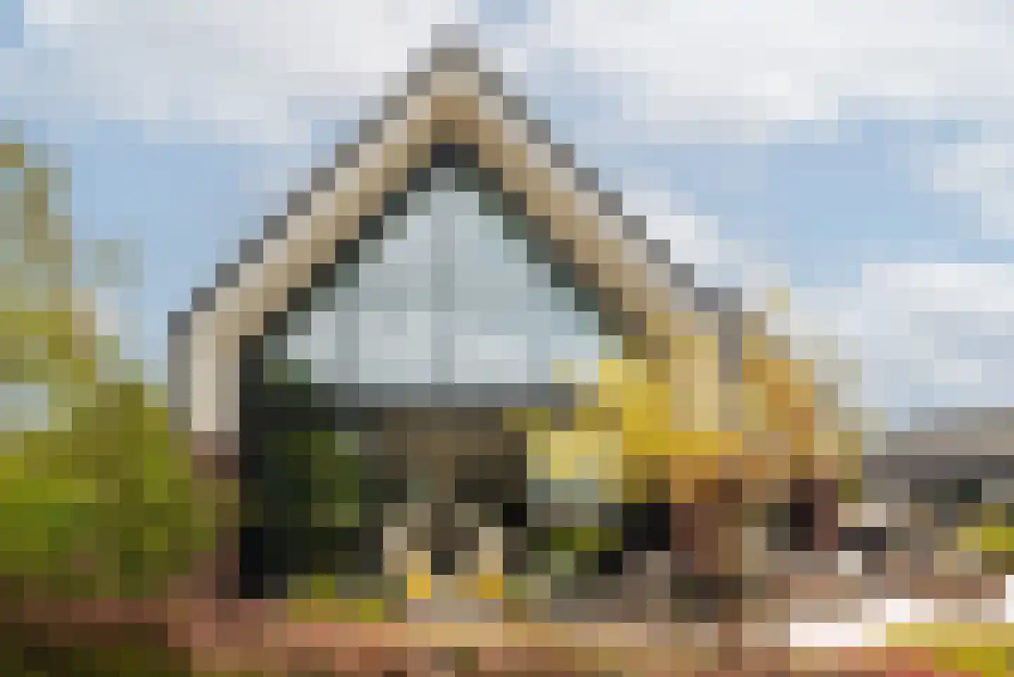 Jan Lunenburg Oever 9 Kudelstaart thumbnail 8