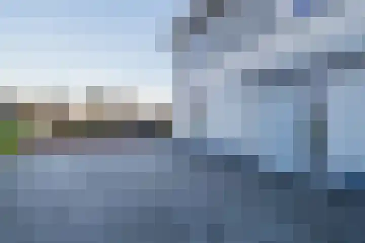 Jan Lutgensstraat 10 Noordwijk thumbnail 5