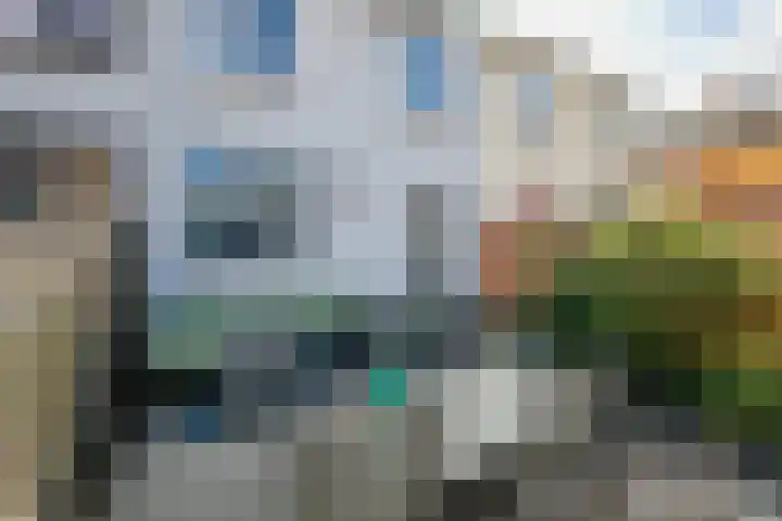 Jan Lutmastraat 13 Schoonhoven thumbnail 29