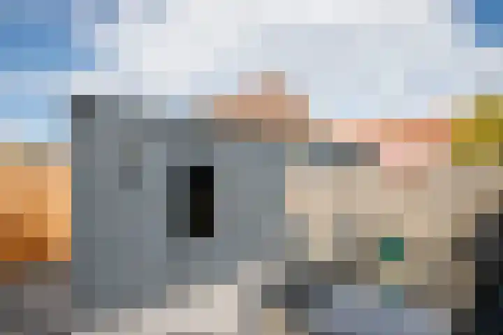 Jan Lutmastraat 13 Schoonhoven thumbnail 31