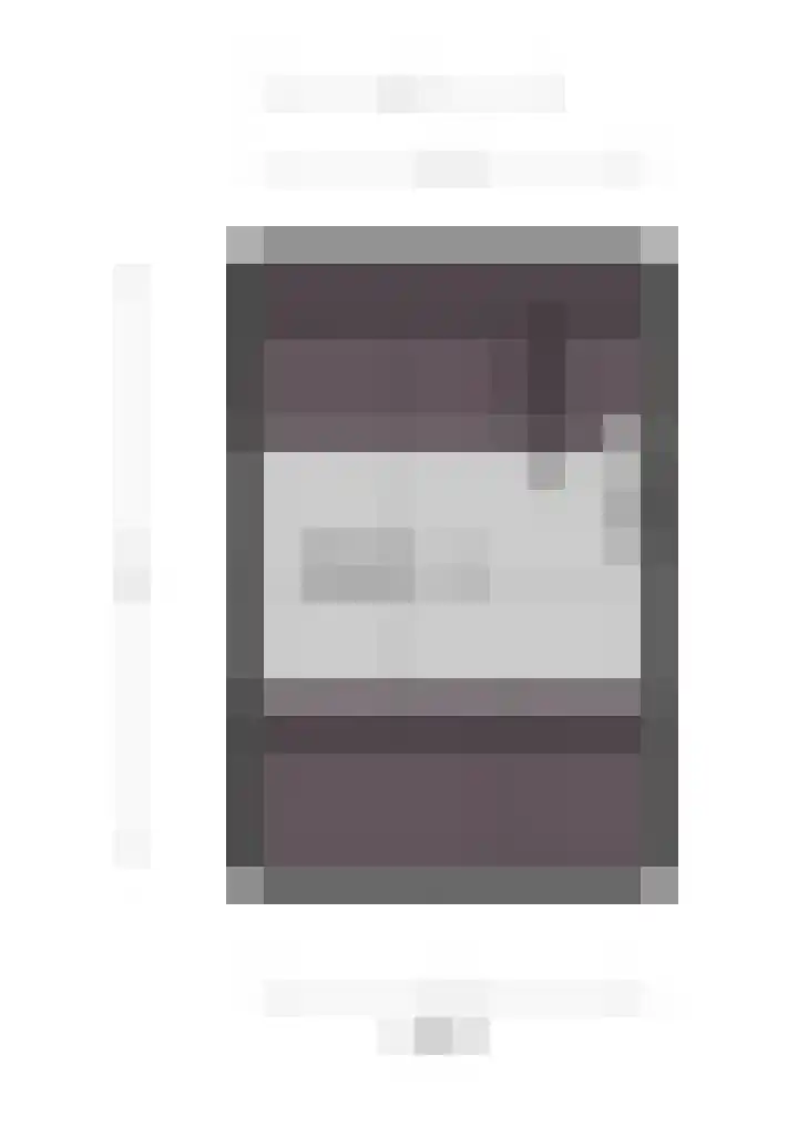 Jan Lutmastraat 13 Schoonhoven thumbnail 38