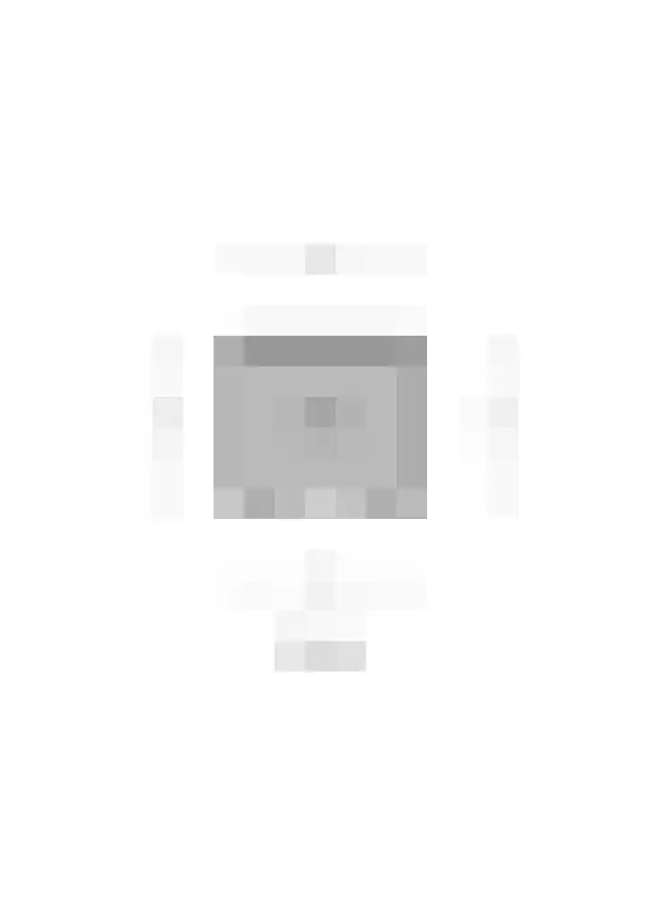 Jan Lutmastraat 13 Schoonhoven thumbnail 39