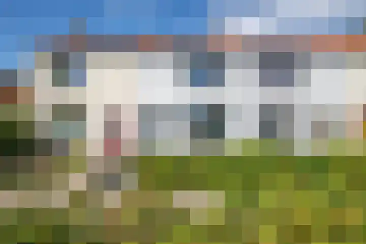 Jan Lutmastraat 13 Schoonhoven thumbnail 5