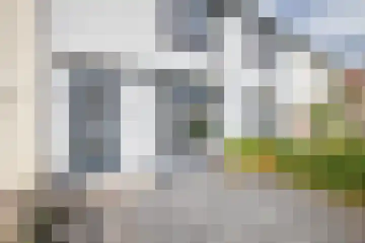 Jan Lutmastraat 13 Schoonhoven thumbnail 6