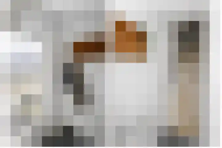Jan Lutmastraat 13 Schoonhoven thumbnail 7