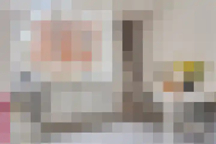 Jan Lutmastraat 19 Groningen thumbnail 16